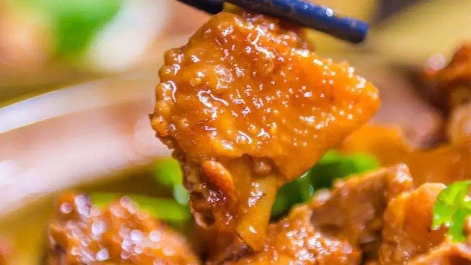 活禽市場動態深度解析,背景資訊與最新動態