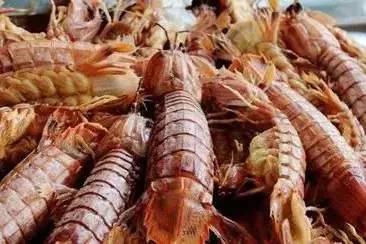 最新海鮮生食資訊,海鮮盛宴聯(lián)結(jié)友情紐帶