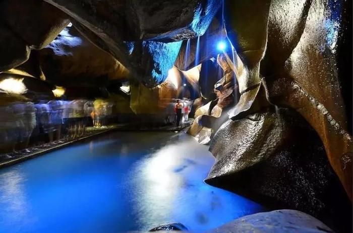 綠島影院,光影世界的最新資訊與篇章