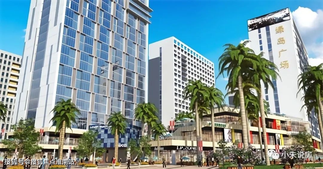 綠島影院,光影世界的最新資訊與篇章