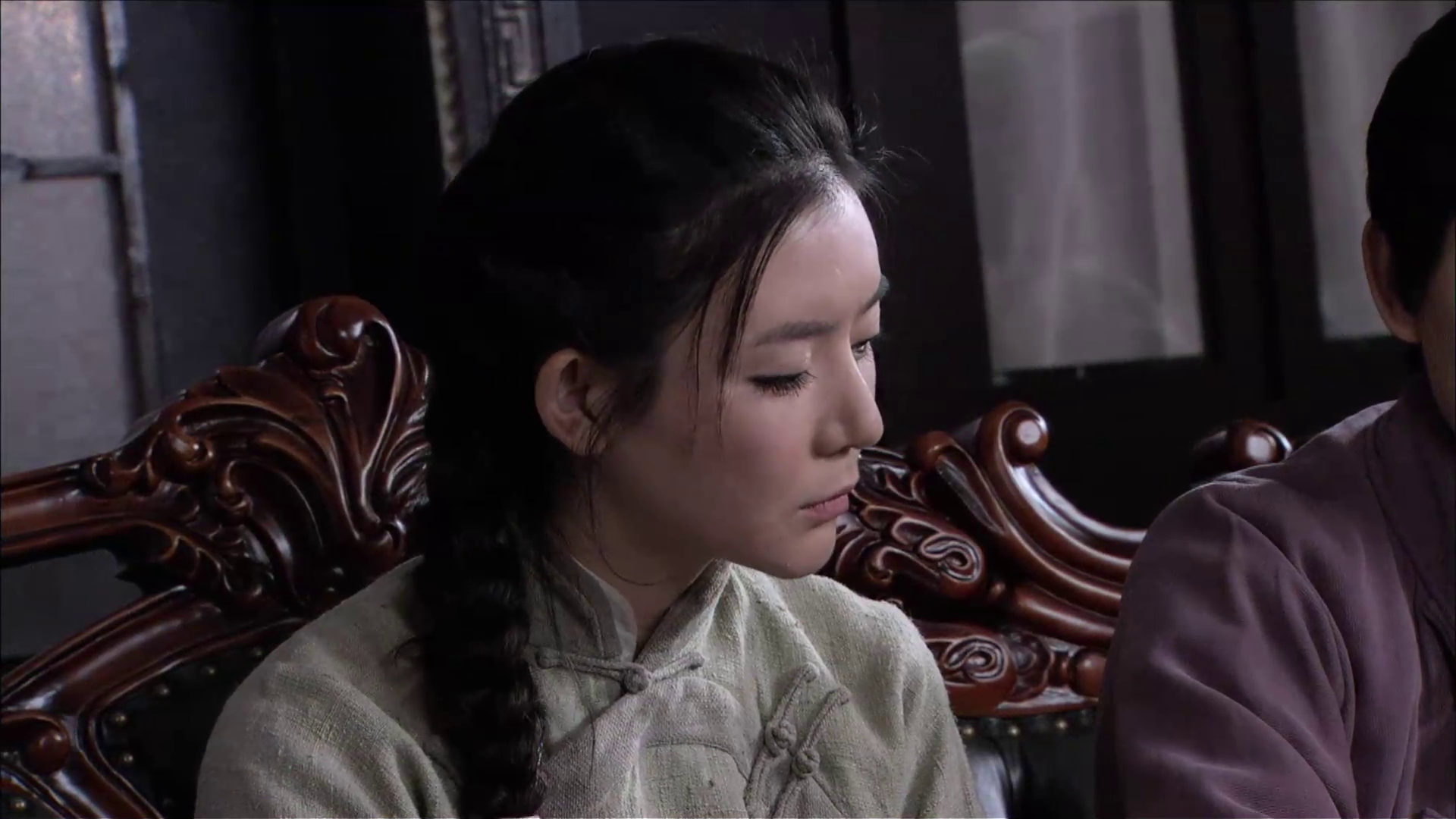 絞胎陶瓷工藝品開發 第374頁