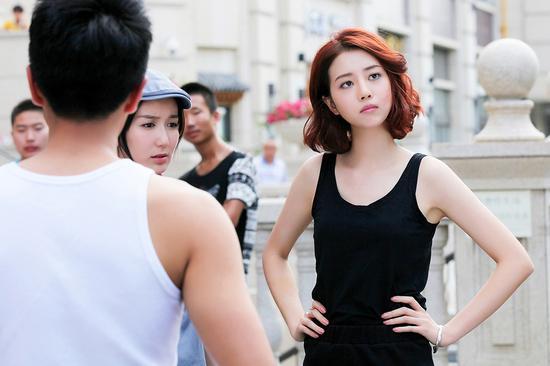 溫演員的成長(zhǎng)之路,從舞臺(tái)到人生的自信與成就感塑造之路