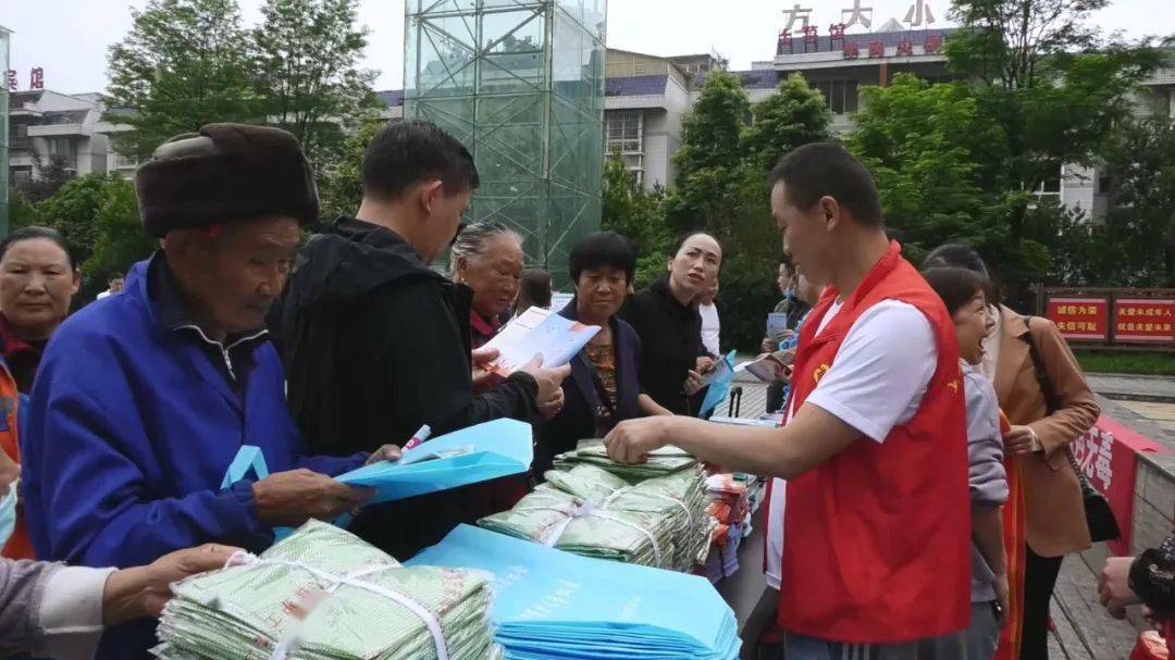 大方縣人事任免最新動態,自然美景探索之旅啟程