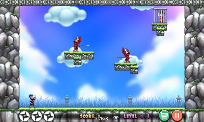 時尚魅力盡在最新40卷,帶你領略潮流風采!