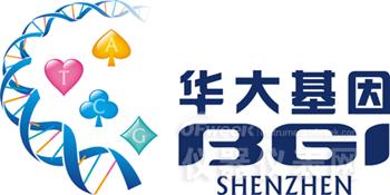 華大基因何時可以上市,華大基因,未來已來,上市之路引領(lǐng)基因科技新紀(jì)元