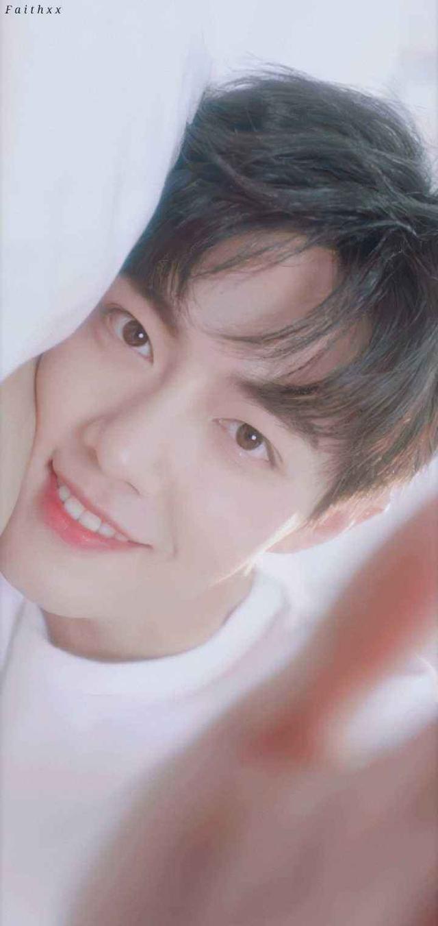 時代之光下的璀璨星辰,明星的閃耀之路