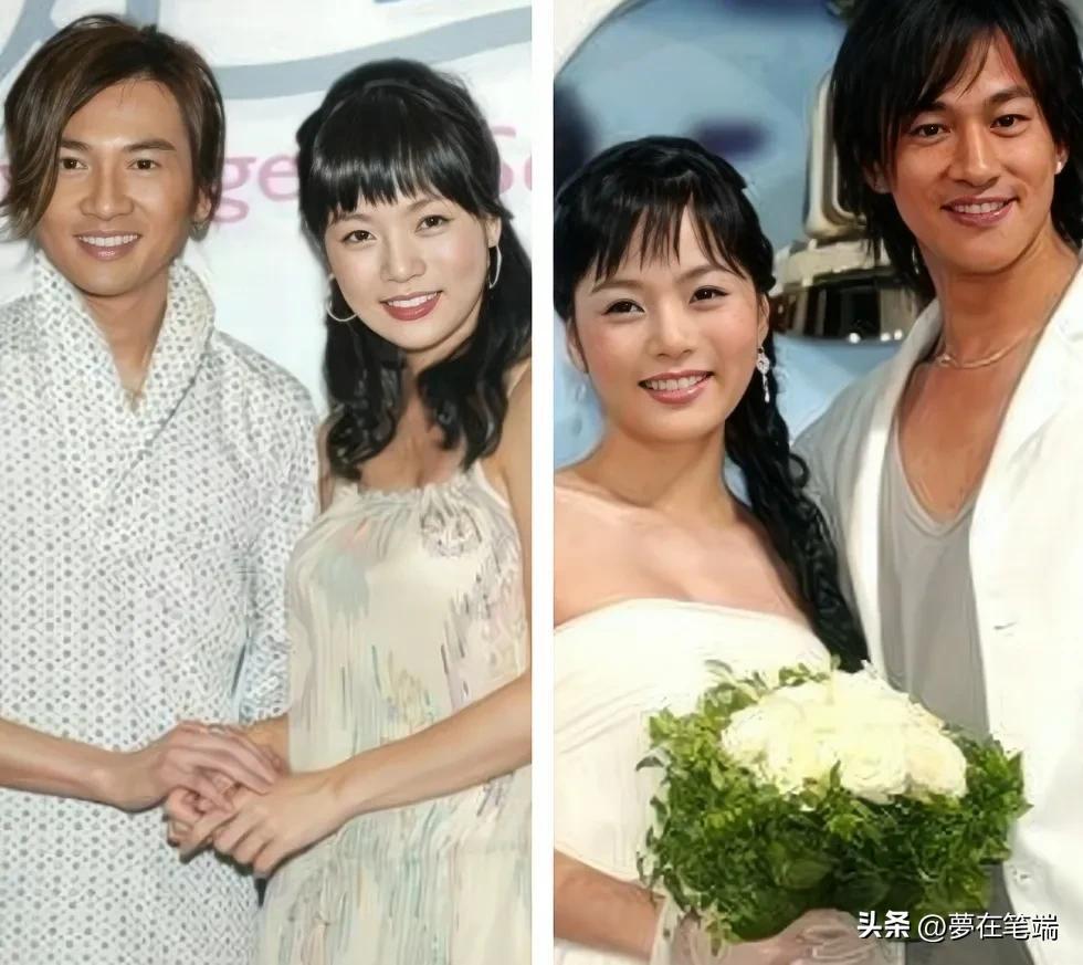 何潤東的獨特魅力與相似面孔,探索與他長相相似的明星們的魅力探討