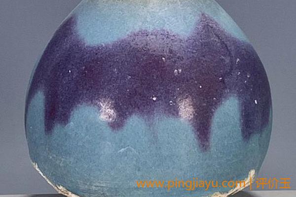 探尋小巷深處的鈞瓷寶藏,價格揭秘與行情解析