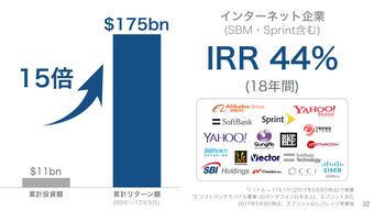 美吉姆股票,引領科技革新,投資未來之星