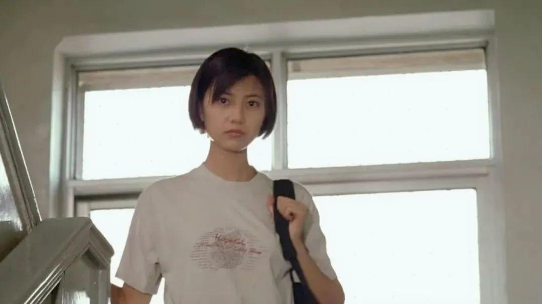 高圓圓最新合成圖驚艷亮相,美出新高度!