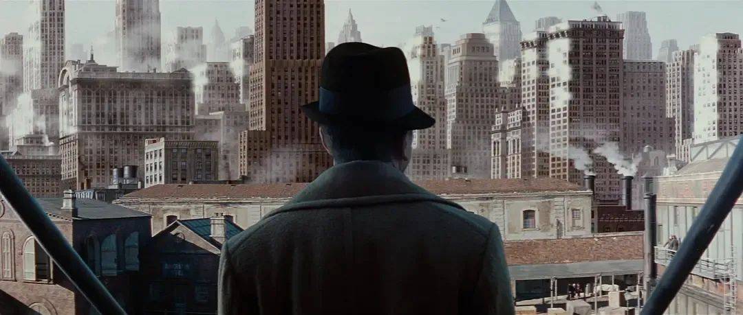 鋼琴家電影結(jié)局,音樂與命運的交響樂章??