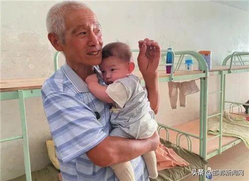 臨漳新聞速遞最新資訊報(bào)道