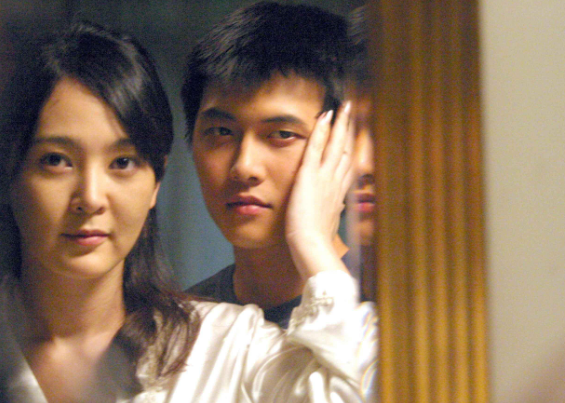 韓國電影家庭老師,獨特的篇章展現家教情感故事