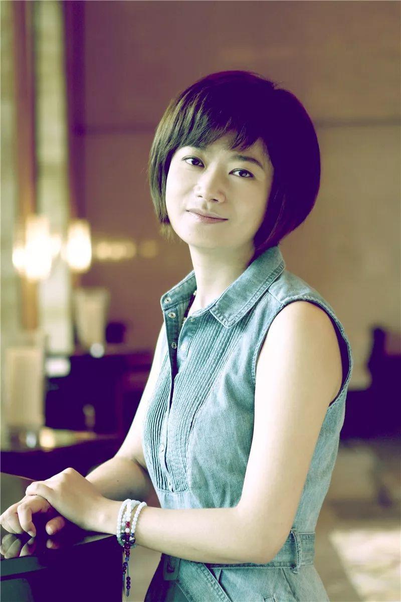 桐華最新小說作品揭曉,溫馨日常的友情、家庭與愛