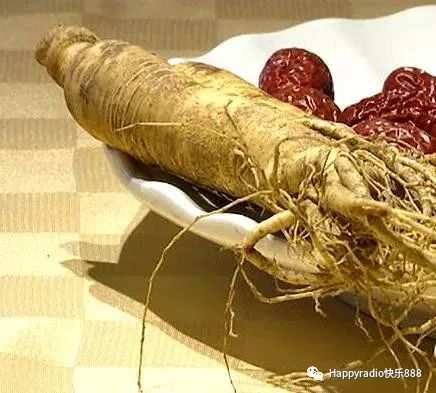 探尋鮮人參價(jià)格,自然之旅與內(nèi)心寧靜的交融