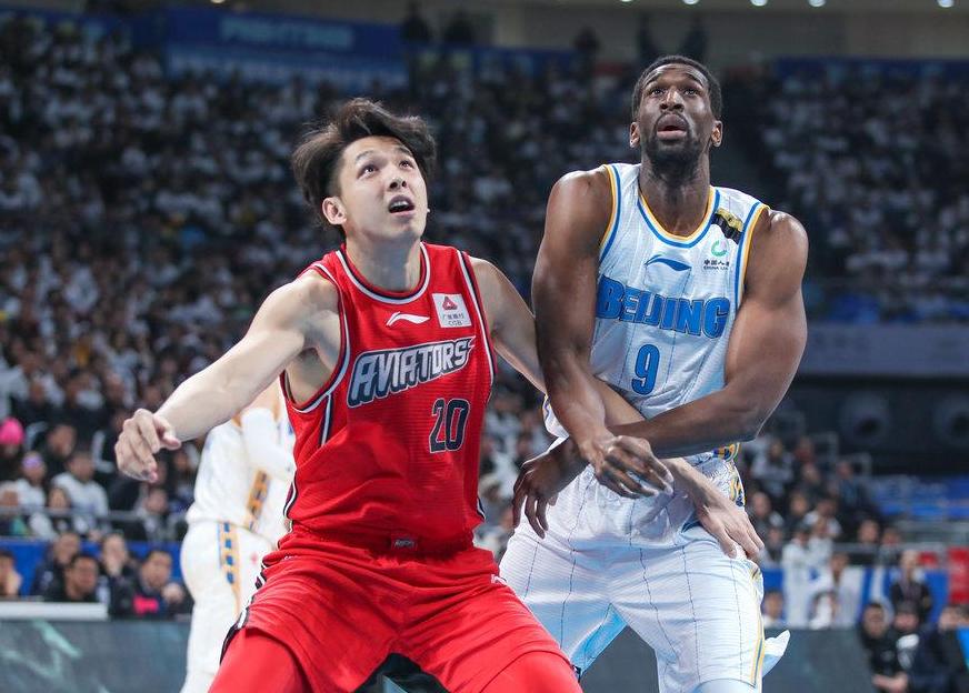 廣東最新資訊,變化中的學習之旅,自信與成就感的源泉