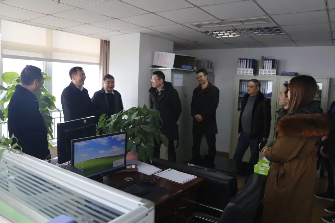 成都崇州環保檢查最新動態