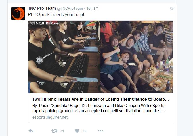 菲律賓簽證最新規(guī)定詳解及政策更新通知