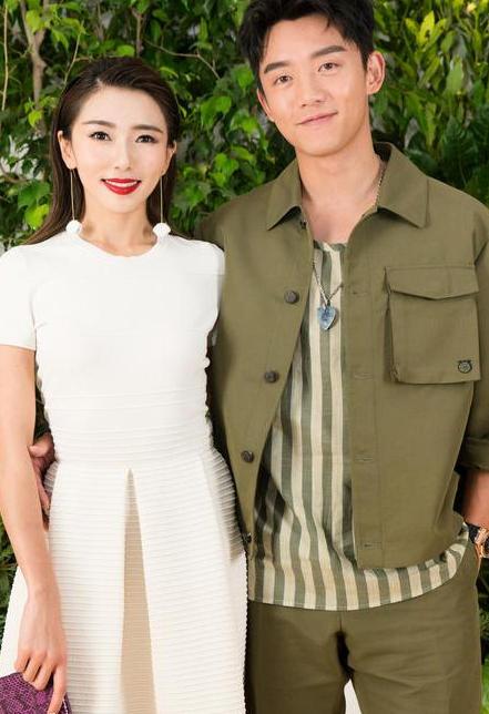 鄭愷,踏遍山河,演繹人生樂趣與內心寧靜的旅程