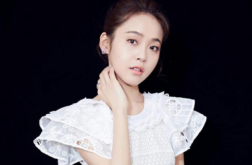 鄭愷,踏遍山河,演繹人生樂趣與內心寧靜的旅程