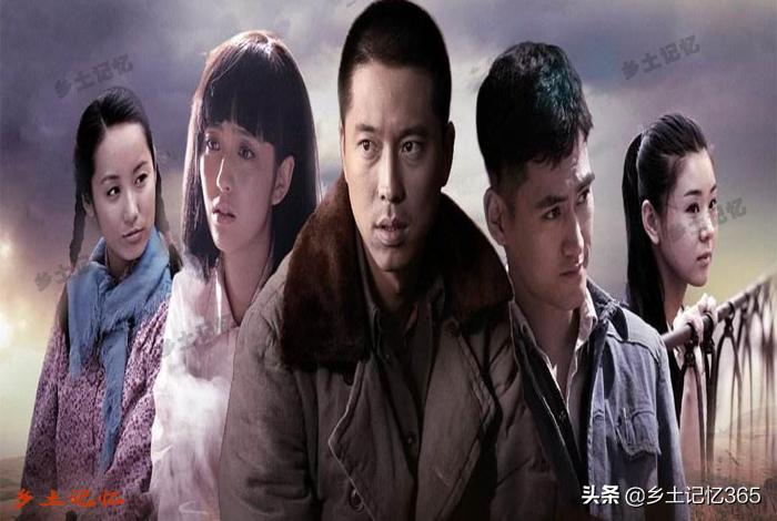 最新農(nóng)村題材電視劇,展現(xiàn)鄉(xiāng)村生活的美好變遷??