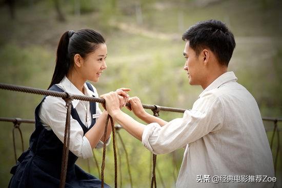 最新農(nóng)村題材電視劇,展現(xiàn)鄉(xiāng)村生活的美好變遷??