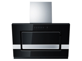 海爾油煙機價格表,學習成長,自信成就之旅