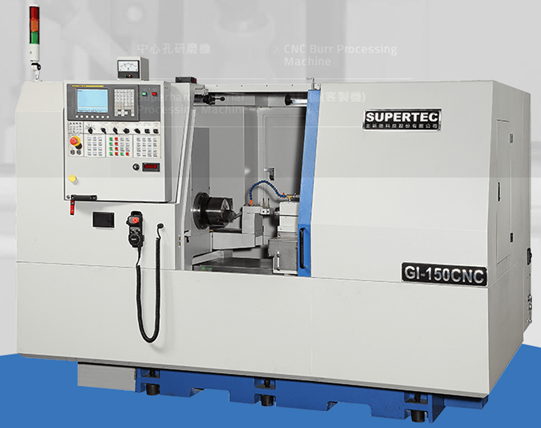 臺灣最新磨制作指南,步驟詳解