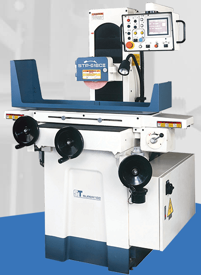 臺灣最新磨制作指南,步驟詳解