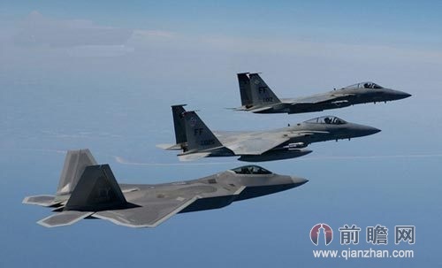 中國戰機最新信息保密涉及國家安全,請遵守法律法規尊重國家安全。