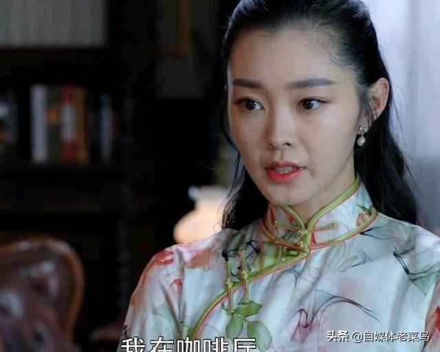 抗日劇演員,演繹英雄傳奇,傳承歷史記憶