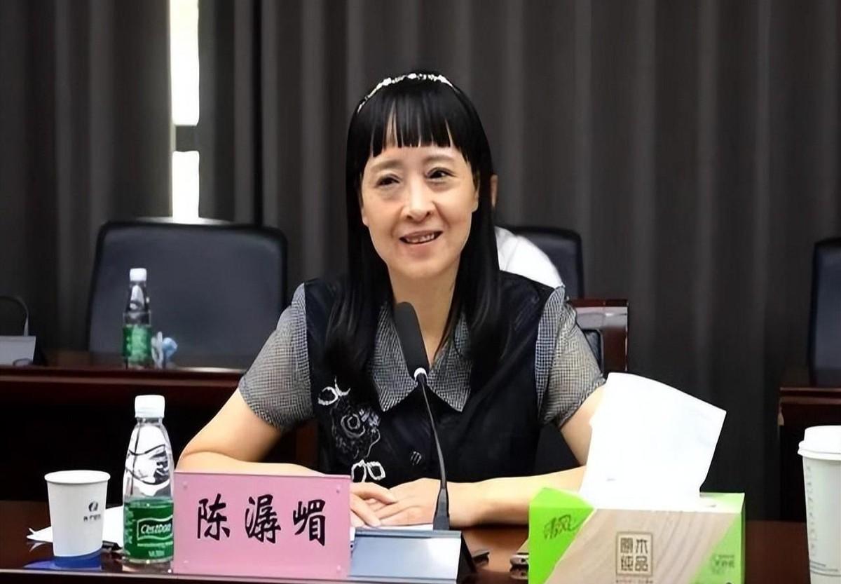 浦口最新事件,浦口最新事件論述