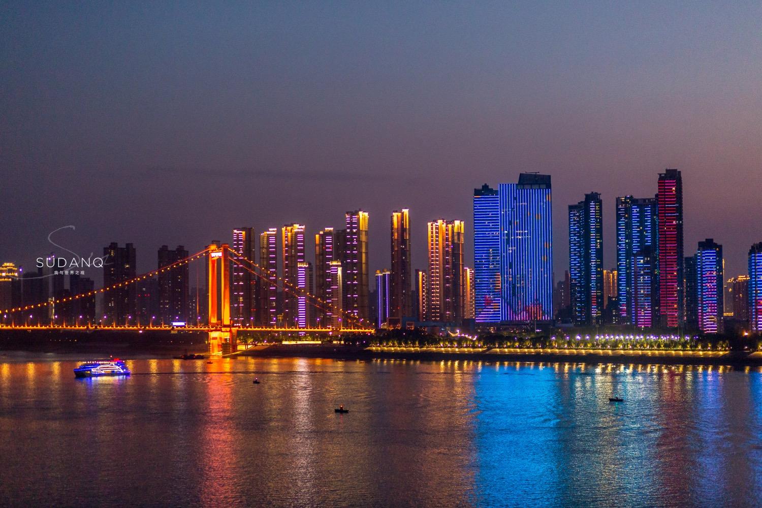 武漢疫情最新動態,觀點闡述與分析概述