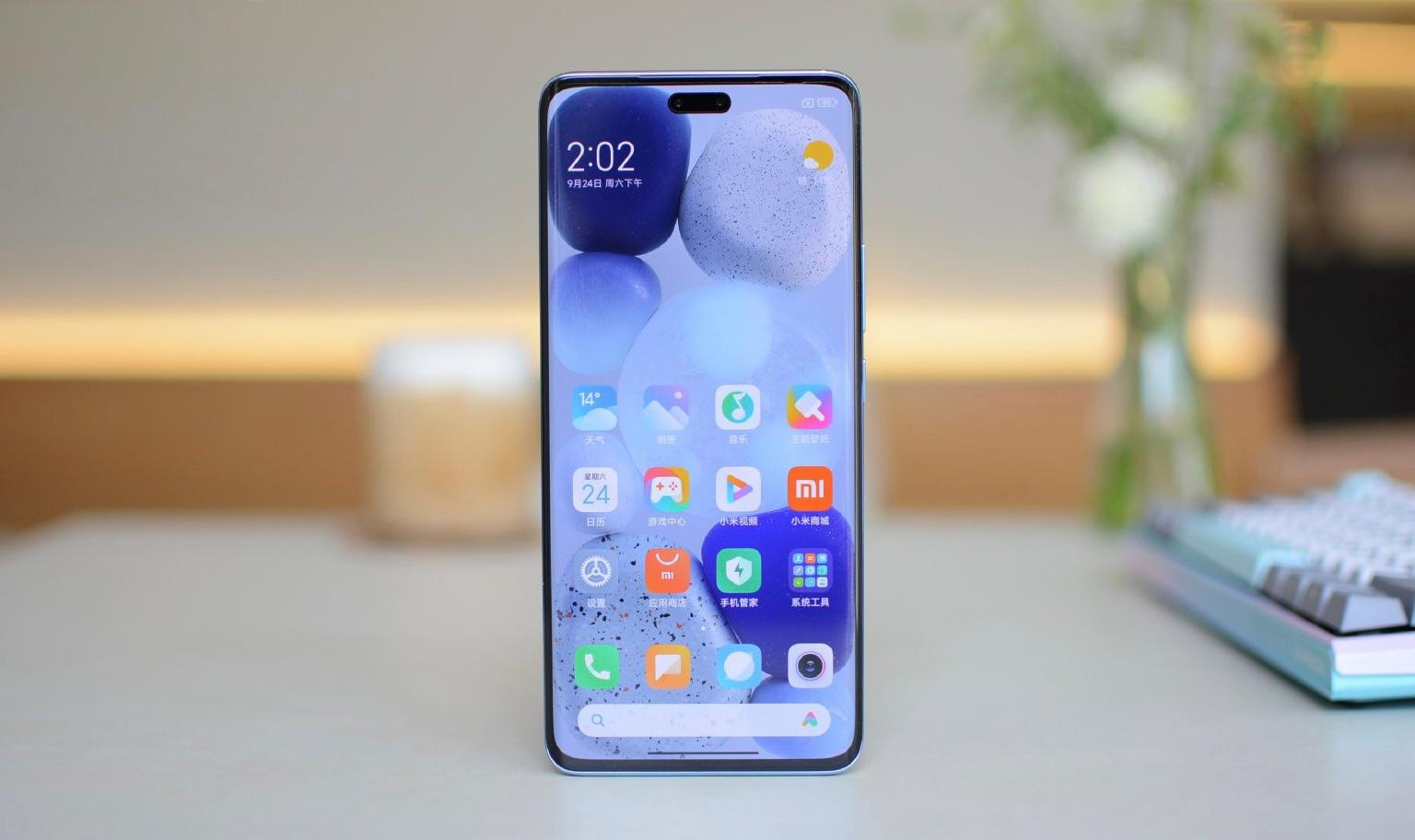 小米2最新資訊,小米2最新資訊