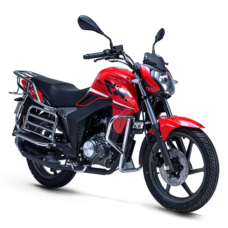 錢江摩托車新款購買與使用指南,全方位解析新款錢江摩托車特性及購買建議