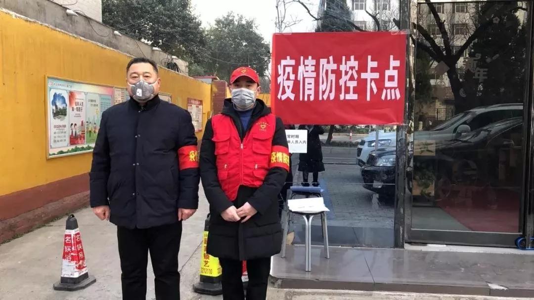 彩票最新休市,幸運小憩時光開啟