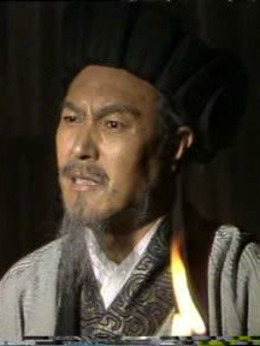 臥虎藏龍的演員表,臥虎藏龍,演員表——高科技產(chǎn)品介紹文案