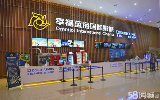 銅陵足療信息最新概覽,足療養生新動態一網打盡!