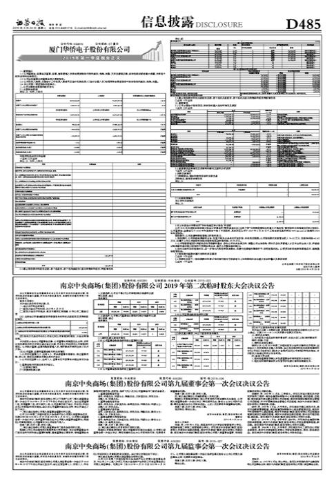 600280股票,投資焦點與未來前景展望