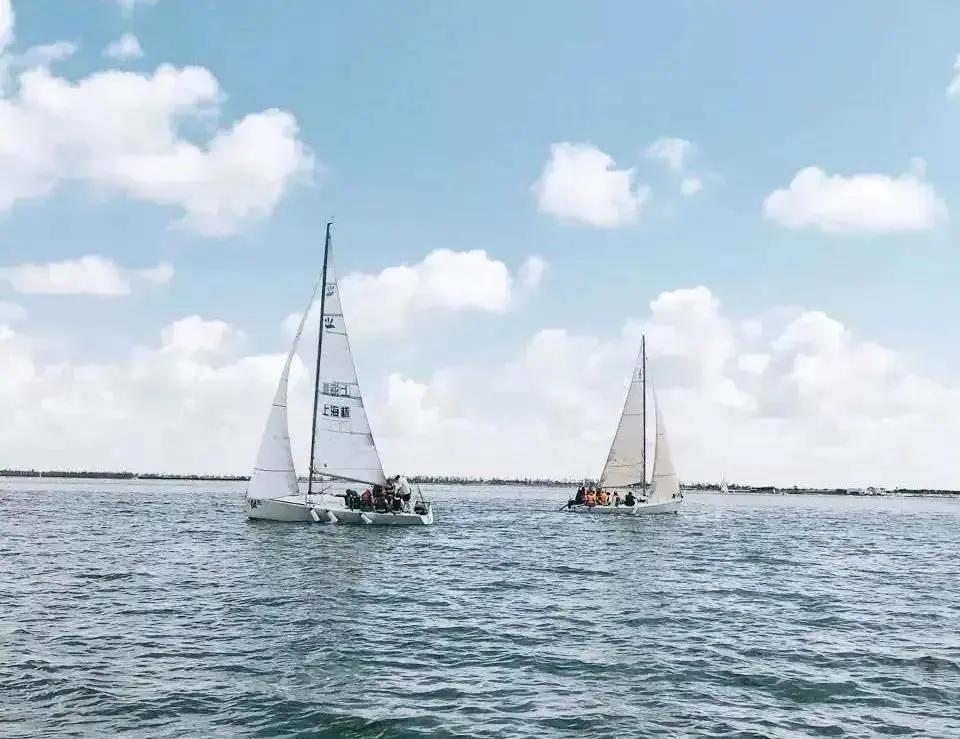 滴水湖最新動態揭秘,發展前沿與獨特魅力展現新篇章