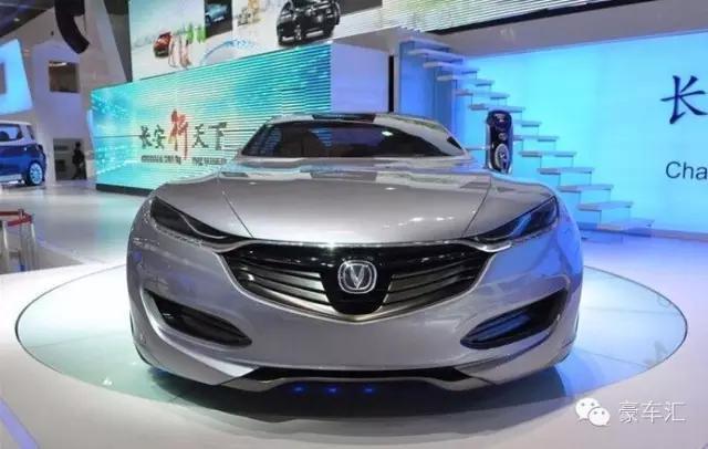 國產超跑驚喜之選,僅需20萬,夢想與現實交匯的極速之選