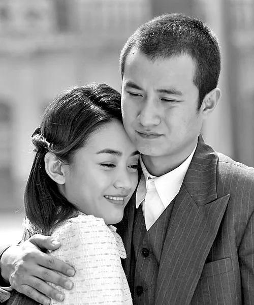 文章最新電影電視劇觀看指南,適合初學者與進階用戶參考