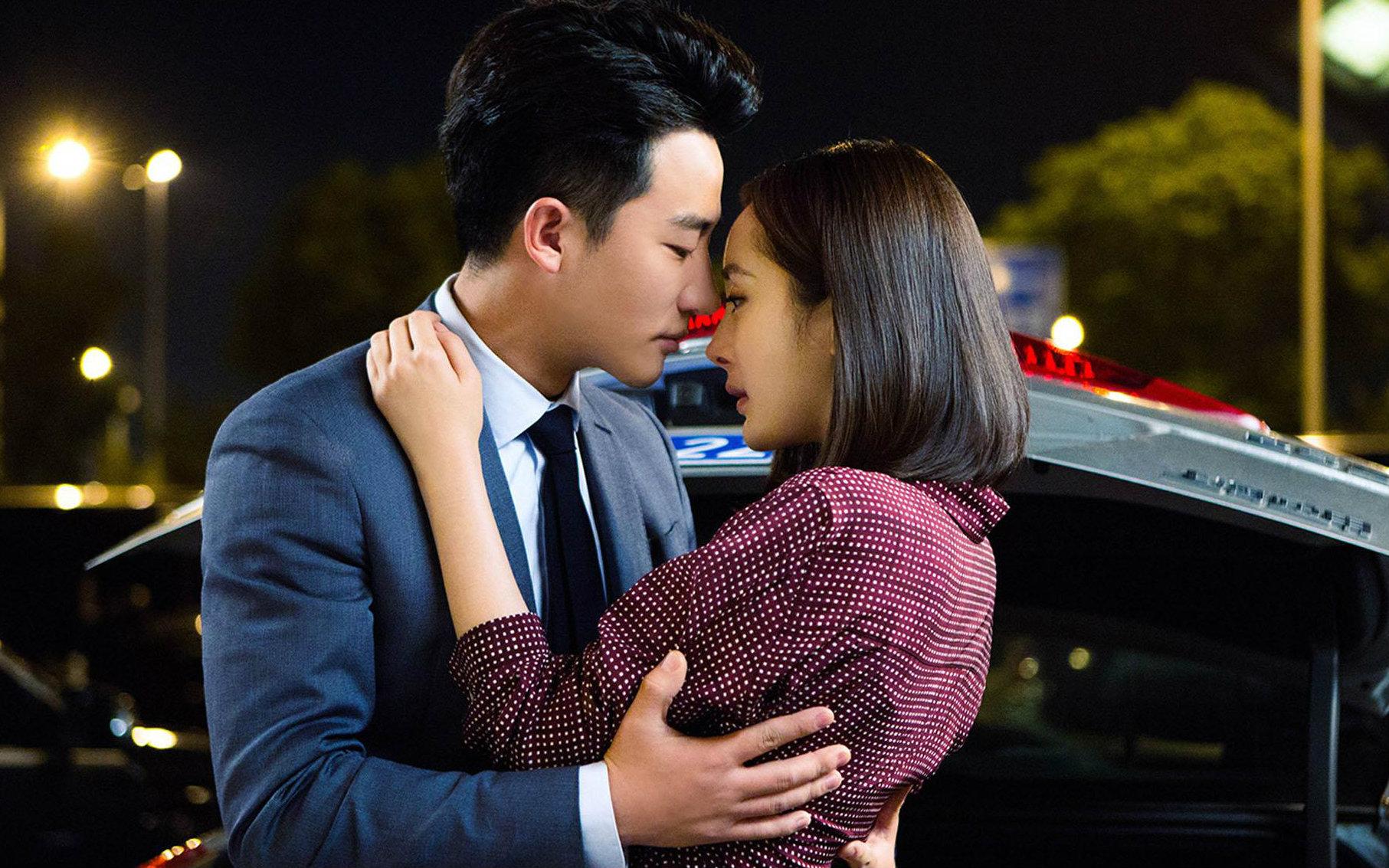 文章最新電影電視劇觀看指南,適合初學者與進階用戶參考