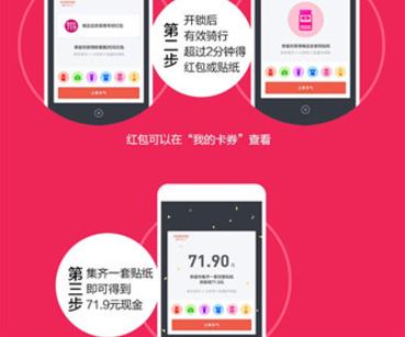 唯品會(huì)最新動(dòng)態(tài)更新,掌握最新資訊