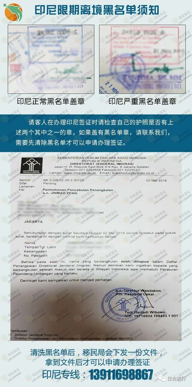 印尼落地簽證最新動態,溫馨旅程的更新信息