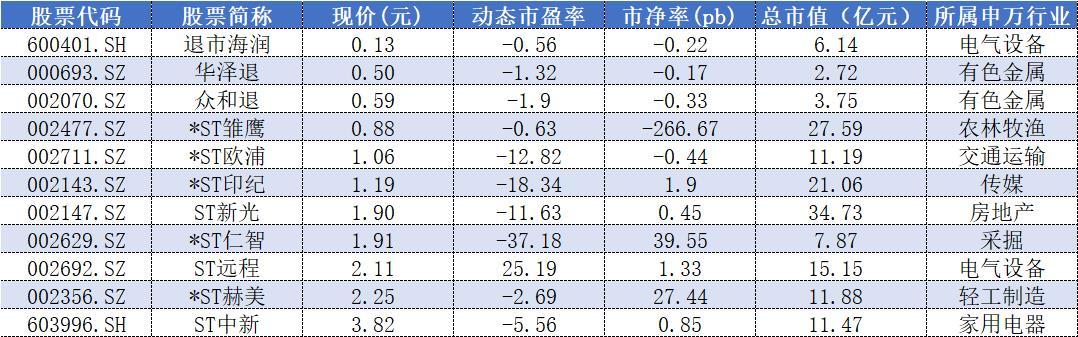 華澤股票,小巷中的隱秘寶藏,開啟特色小店探索之旅