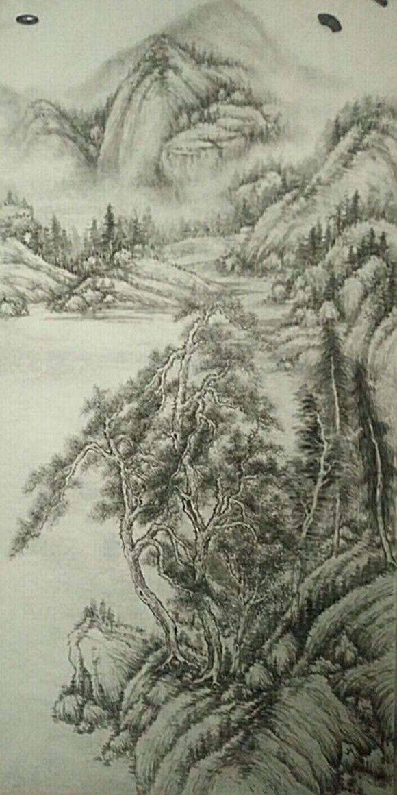 李李翔最新完結(jié)作品,文學(xué)魅力之旅的探索