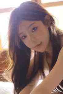 李李翔最新完結(jié)作品,文學(xué)魅力之旅的探索