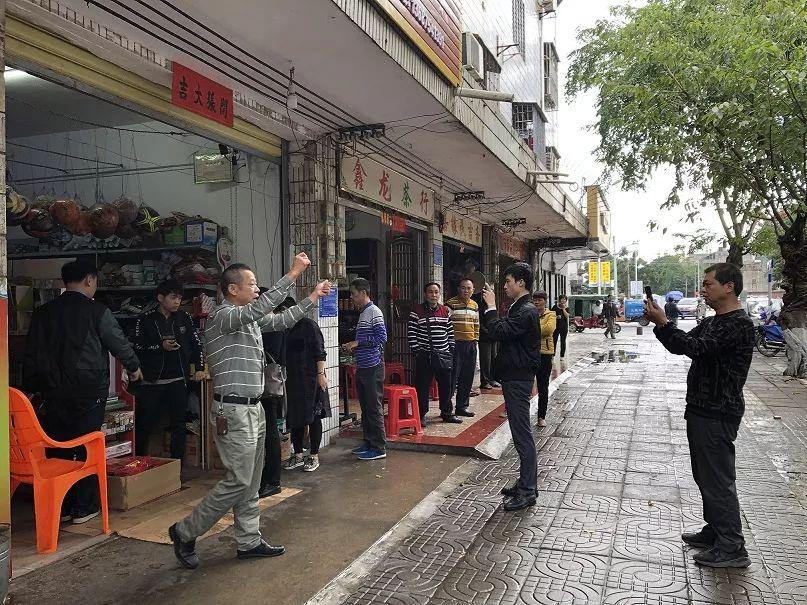 屯昌最新資訊深度解析,觀點闡述與分析