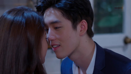 親愛的熱愛的電視劇全集免費(fèi)在線觀看,新體驗(yàn)享受追劇樂趣